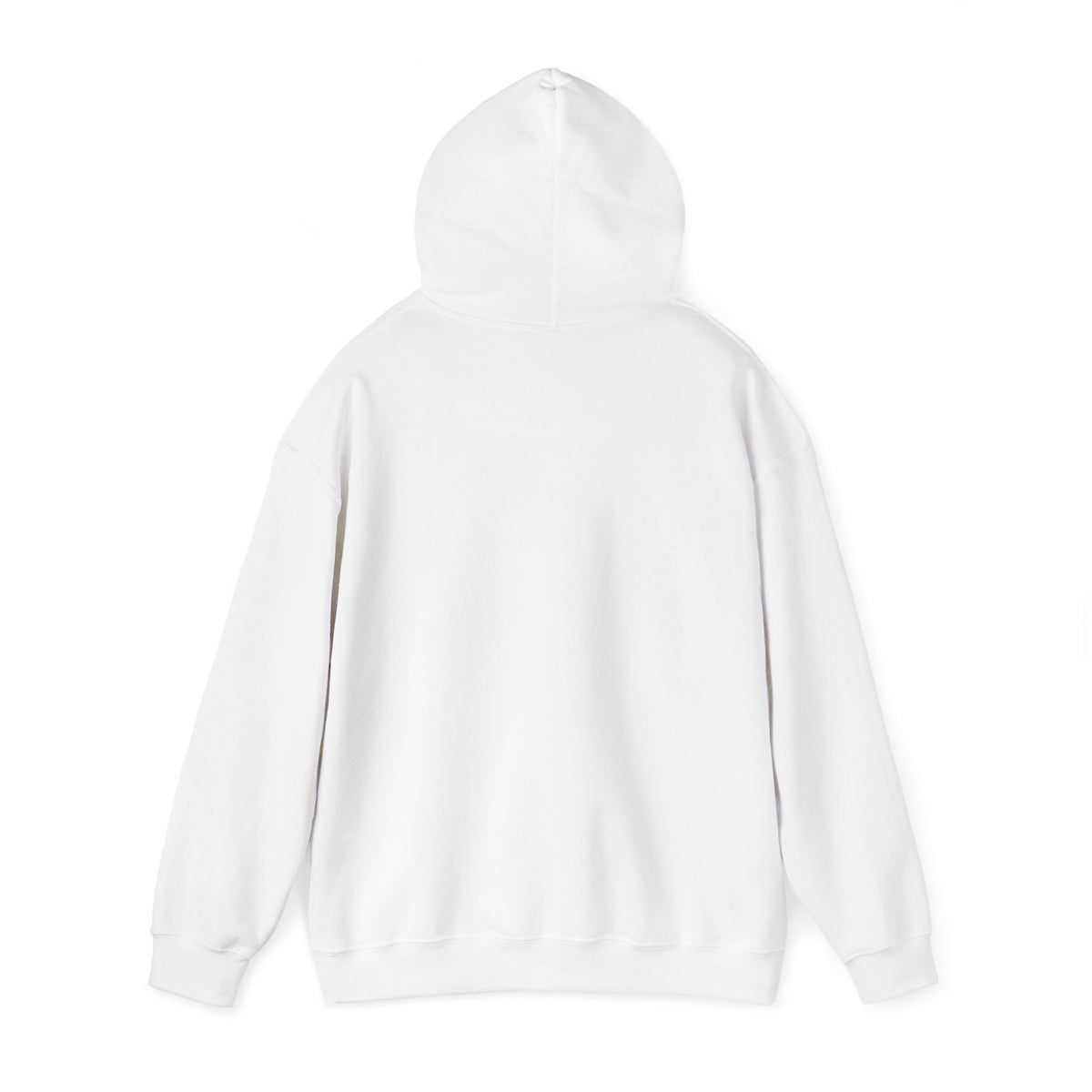 Bronze Serpent on the Pole Hoodie | Numbers 21 Scripture Hoodie | Yah's Covenant