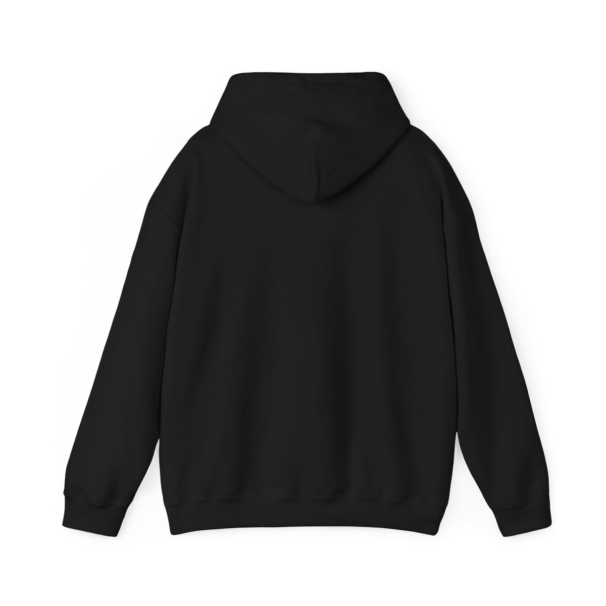 Tribe of Reuben Hoodie | Hebrew Israelite Hoodie | Yah's Covenant