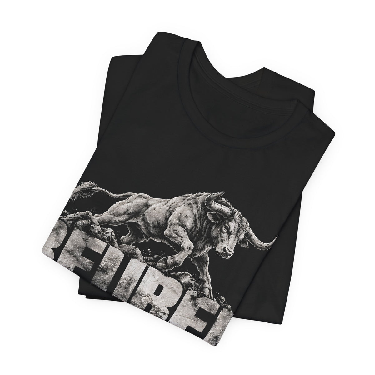 Tribe of Reuben Tee | Hebrew Israelite Shirt | Yah's Covenant