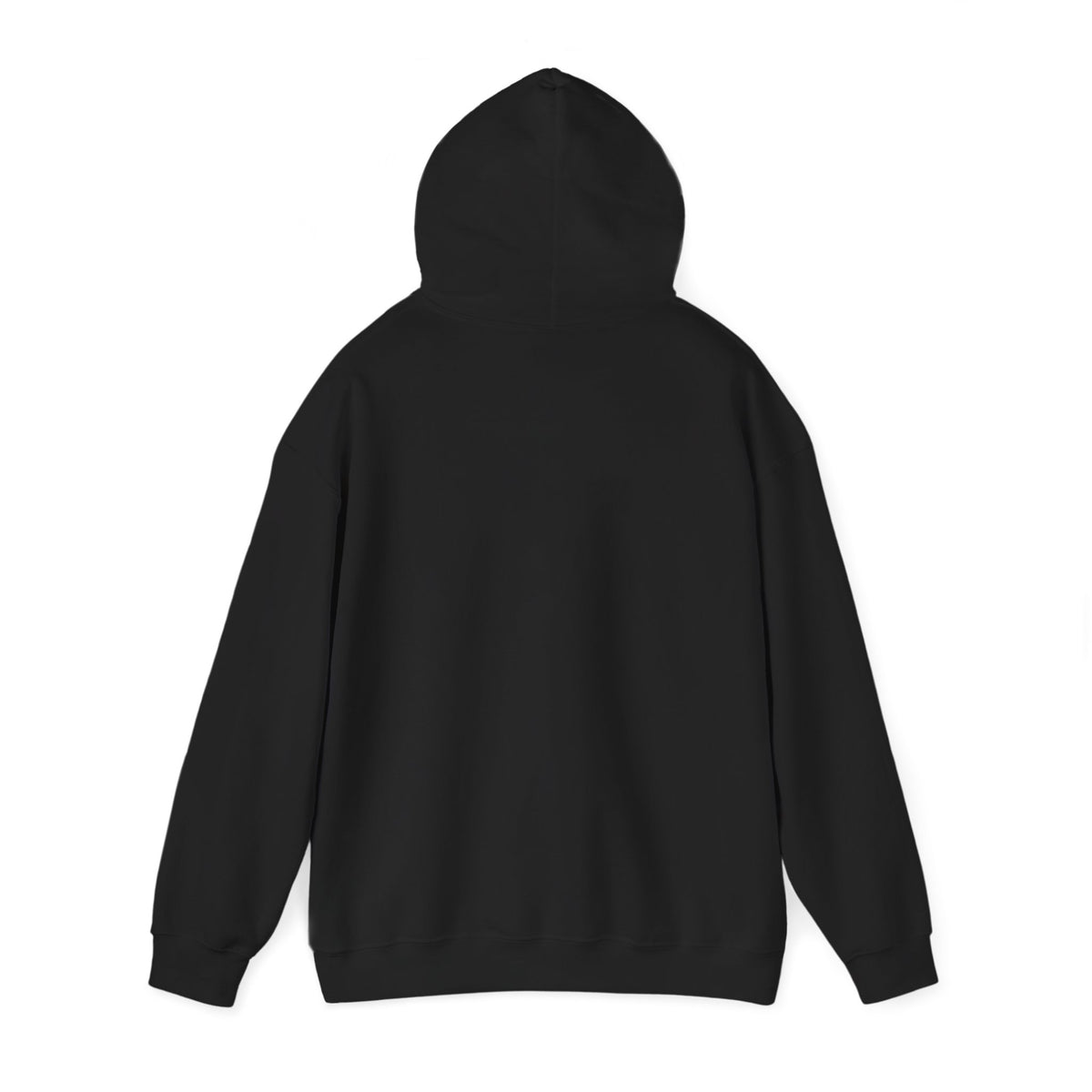 Tribe of Levi Hoodie | Hebrew Israelite Hoodie | Yah's Covenant