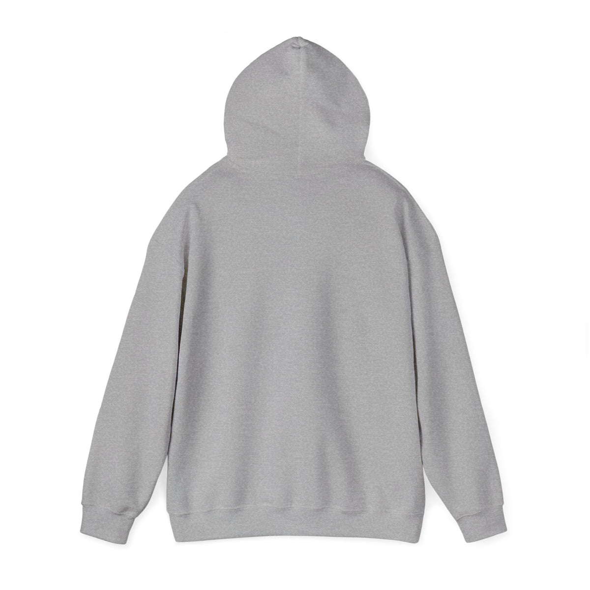 Bronze Serpent on the Pole Hoodie | Numbers 21 Scripture Hoodie | Yah's Covenant