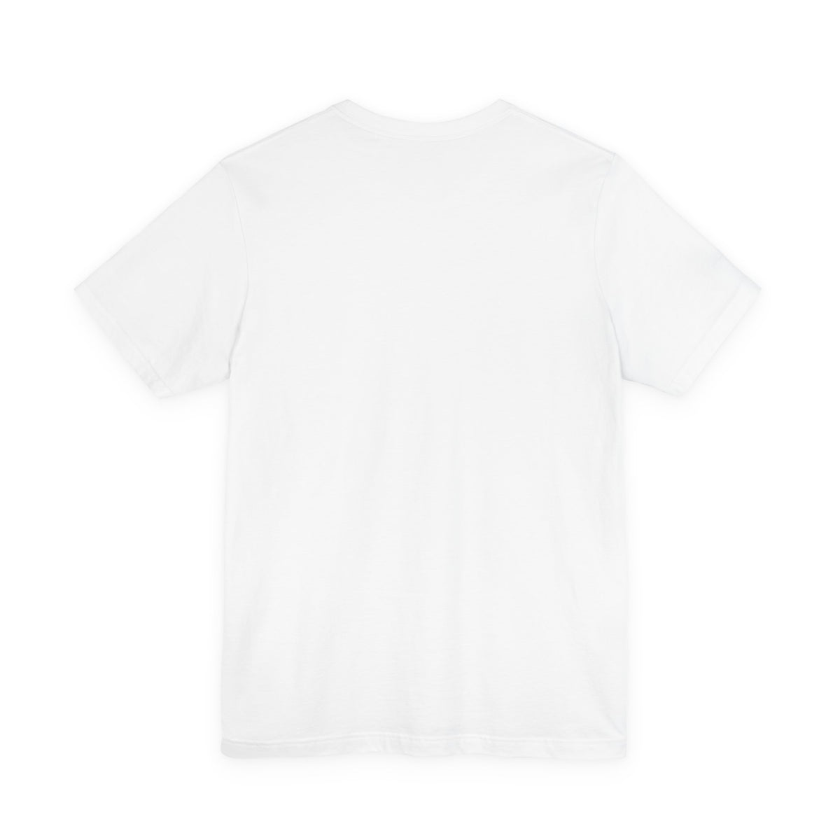 The Last Supper Watercolor Tee | Passover Table Shirt | Yah's Covenant