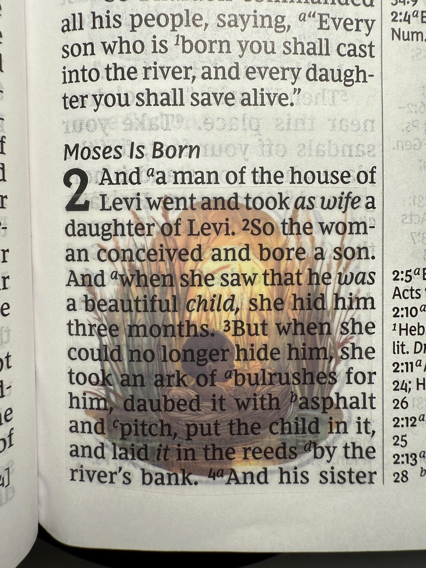 Bible Sticker Collection Set - Clear Scripture Stickers - NT, OT & Women Biblical Stories