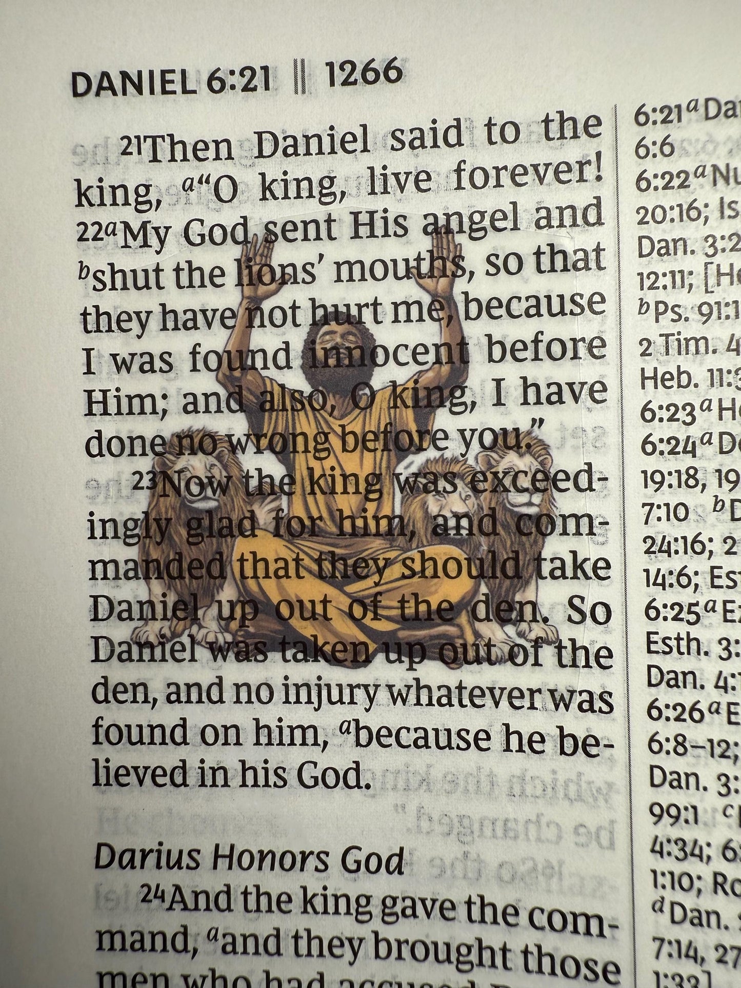 Bible Sticker Collection Set - Clear Scripture Stickers - NT, OT & Women Biblical Stories