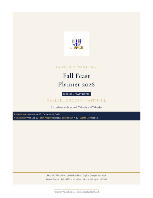 Fall Feast Digital Companion Pack 2026 - preview-01-planner-cover.png